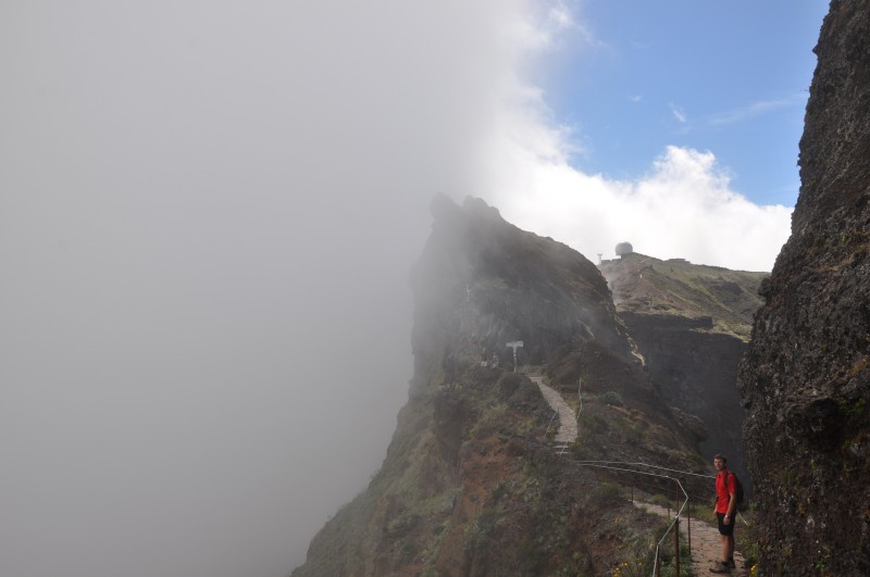 - 69 - Toto opravdu není Photoshop.jpg